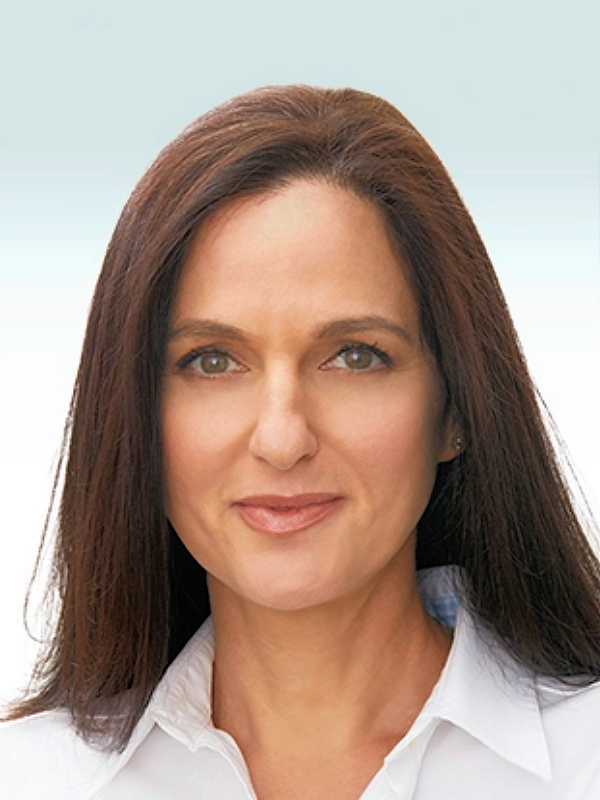 ד”ר גלית טלמור