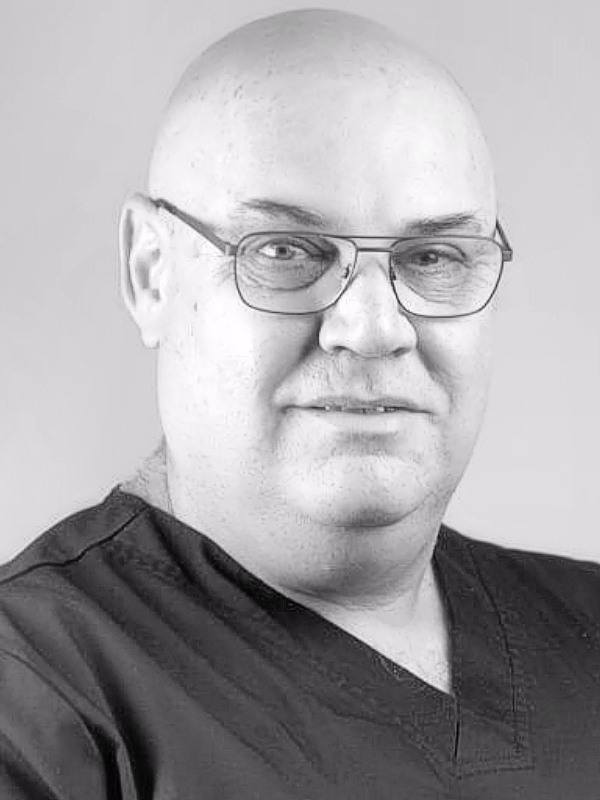 ד