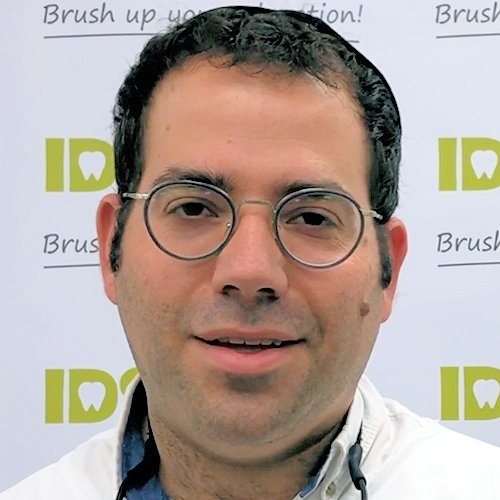 ד