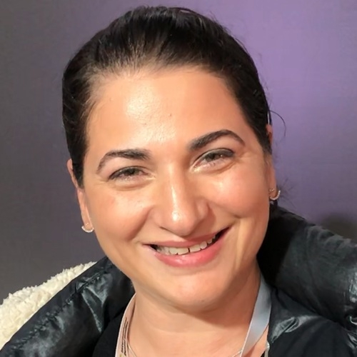ד