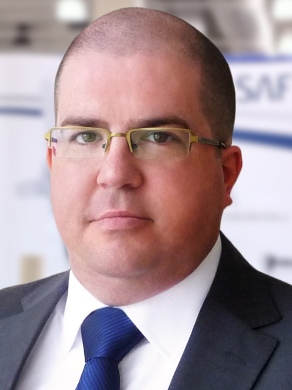 ד”ר אלון עמית
