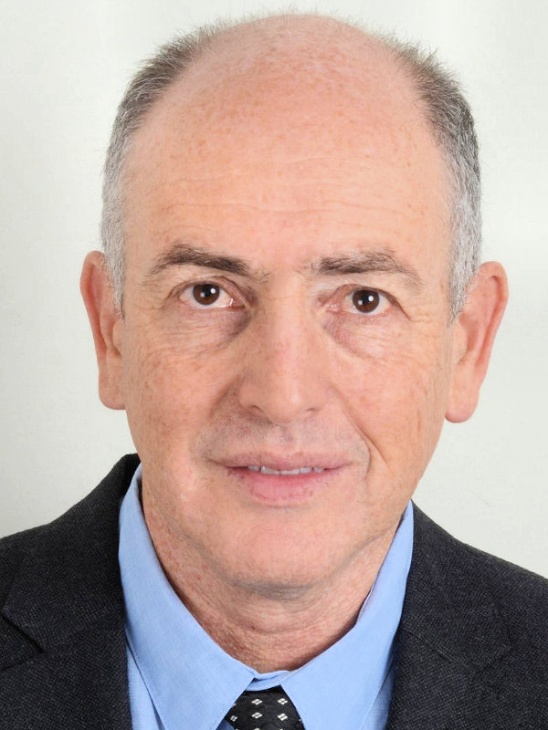 ד