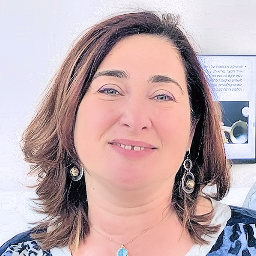 ד